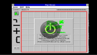 cong nghe, công nghệ, vnreviewvn, vnreview, vnreview vn, vnreview lumia 730, vnreview iphone 6, vnreview facebook, vnreview lumia 535, vnreview rss, vnreview sony m2, tin tức vnreview, kênh vnreview, tin công nghệ vnreview, vnreview công nghê, vnreview điện thoại, vnreview iphone 5s, mashable, windows 3.1