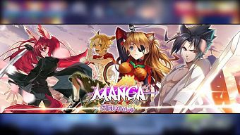 game mobile, manga, gmo, game mobile online, game mobile mới, game sắp ra mắt, cos đại loạn đấu, game mobile 2016, tin game mới, manga siêu đẳng