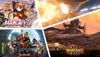 game mobile, gamehub.vn, gmo, tổng hợp, game mobile online, tin game, tin game mobile, tin hot, game mobile hay, làng gmo việt, tổng hợp tin hot, tin tổng hợp, tin game mới
