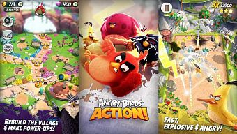 angry birds, game mobile, game free, download game, link download, tai game mien phi, link tai, rovio, game casual, game mien phi, game ios, angry birds movie, game mobile 2016, angry birds action
