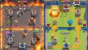 clash of clans, game free, gmo, download game, link download, supercell, tai game mien phi, coc, game moba, link tai, game chien thuat, game mien phi, game ios, game android, game chien thuat mobile, gmo 2016, game mobile online 2016, clash royale, game moba 2016, game chien thuat 2016