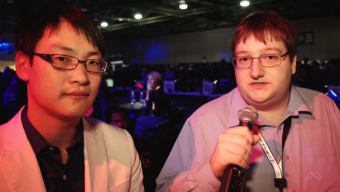 valve, dota 2, og dota 2, secret, cyborgmatt, evany, kuroky, zai, rtz