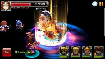 game 3d, tam quoc, game mobile, game free, rpg, gmo, download game, link download, arpg, tai game mien phi, game nhap vai, link tai, tay du ky, game chibi, game tam quoc, tam quoc chi, game mien phi, game android, tây du kí, tam quốc chí, game tay du ky, game mobile 2016, game nhap vai 2016, gmo 2016, game mobile online 2016, game nhap vai online 2016, rpg 2016, arpg 2016, red three kingdoms, 2onsoft