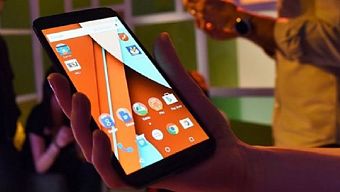 android, cong nghe, công nghệ, smartphone android, virus, bảo mật, mazar, an ninh bảo mật, mai hoa, malware, phần mềm độc hại