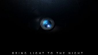 android, samsung, smartphone android, smartphone samsung, vnreviewvn, vnreview, vnreview vn, vnreview lumia 730, vnreview iphone 6, vnreview facebook, vnreview lumia 535, vnreview rss, vnreview sony m2, tin tức vnreview, kênh vnreview, tin công nghệ vnreview, vnreview công nghê, vnreview điện thoại, vnreview iphone 5s, samsung galaxy s7, galaxy s7 edge