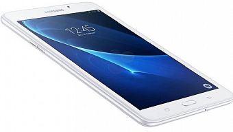 android, samsung, smartphone android, samsung galaxy tab, smartphone samsung, vnreviewvn, vnreview, vnreview vn, vnreview lumia 730, vnreview iphone 6, vnreview facebook, vnreview lumia 535, vnreview rss, vnreview sony m2, tin tức vnreview, kênh vnreview, tin công nghệ vnreview, vnreview công nghê, vnreview điện thoại, vnreview iphone 5s, galaxy tab a7, galaxy tab a 7