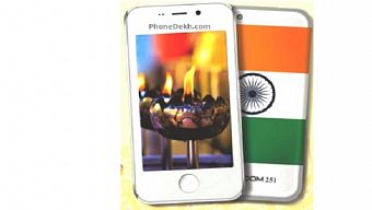 android, ios, smartphone, cong nghe, vnreviewvn, vnreview, vnreview vn, vnreview lumia 730, vnreview iphone 6, vnreview facebook, vnreview lumia 535, vnreview rss, vnreview sony m2, tin tức vnreview, kênh vnreview, tin công nghệ vnreview, vnreview công nghê, vnreview điện thoại, vnreview iphone 5s, smartphone 2016, ringing bells, freedom 251