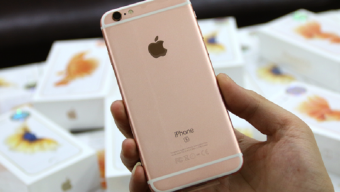 iphone 6, android, ios, iphone, smartphone android, xiaomi, vnexpress giai tri, vnexpress video clip, vnexpress facebook, vnexpress video, vnexpress so hoa, vnexpress ione, tin công nghệ vnexpress, vnexpress cong nghe, vnexpress dien thoai, vnexpress mobile, vnexpress.vn, vnexpress smartphone, vnexpressvn, số hoá vnexpress, vnexpressnet, smartphone 2016