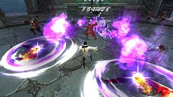 game online, game mobile, game di động, gmo, tải game, đông phương bất bại, dong phuong bat bai, game ios, game mobile mới, tin game mobile, game android, game mobile hay, tải game miễn phí, thử nghiệm, tin game mới, đông phương bất bại mobile, dong phuong bat bai mobile, tin game online, tin cộng đồng, cộng đồng game