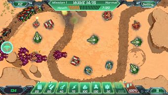 2d, game di động, gmo, tải game, review, game mobile online, tower defense, thủ thành, game ios, galaxy defense, game mobile mới, tin game mobile, game android, game mobile hay, tải game miễn phí, game miễn phí, tin game mới, stickman revenge 2, zonmob studio, tin game online, zonmob game studio, stickman revenge: shadow run, tower defense zone