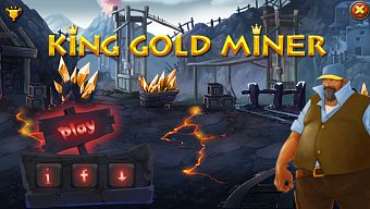 đào vàng, game di động, gmo, tải game, game mobile online, game ios, game mobile mới, tin game mobile, game android, game mobile hay, tải game miễn phí, game miễn phí, tin game mới, tin game online, series game chơi tết, vua đào vàng, king gold miner