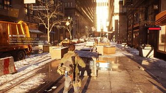 game online, tps, mmo, game ban sung, ubisoft, game ban sung online, game pc/console, game online 2016, game ban sung 2016, game pc/console 2016, game ban sung online 2016, tom clancy's the division, the division, tps 2016