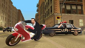 game 3d, game mobile, game free, tai game mien phi, game chien dau, game mien phi, game download, game ios, grand theft auto, game toc do, game android, game mobile 2016, game tai, gta: liberty city stories, game truy lung