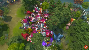 farm, valve, dota 2, tips, trick, darkseer