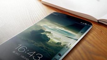 android, smartphone android, antutu, dien thoai android trung quoc, dien thoai android 2 sim 2 song, dien thoai android tot nhat hien nay, gia dien thoai android, dien thoai android viettel, dien thoai nokia android, dien thoai android pin trau, leeco