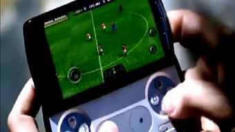 android, cong nghe, công nghệ, mwc 2015, vnexpress so hoa, tin công nghệ vnexpress, vnexpress cong nghe, vnexpress dien thoai, vnexpress mobile, vnexpress smartphone, vnexpressvn, số hoá vnexpress, vnexpressnet, mwc, mwc 2016