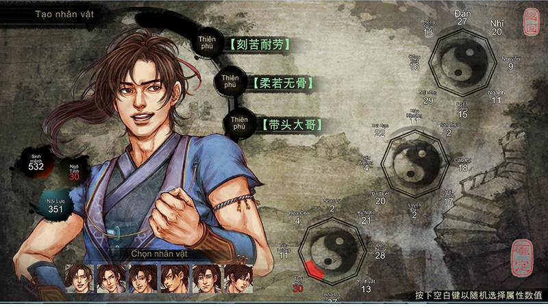 game di động, gmo, tải game, game mobile online, game ios, game mobile mới, tin game mobile, game android, game mobile hay, tải game miễn phí, tin game online
