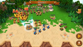 game di động, nhập vai, gmo, chiến thuật, slg, tải game, 3d, game mobile online, game ios, game mobile mới, tin game mobile, game android, game mobile hay, tải game miễn phí, game miễn phí, tin game mới, tin game online, honor of throne