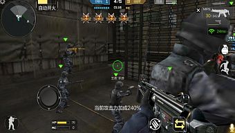 đột kích, game online, game mobile, game di động, gmo, tải game, game pc, game ios, game mobile mới, tin game mobile, game android, game mobile hay, cộng đồng game thủ, tải game miễn phí, gmo hay, dot kich, crossfire, crossfire mobile, dot kich mobile, đột kích mobile, tin game mới, cộng đồng cf mobile, tin game online, tin cộng đồng, cộng đồng game