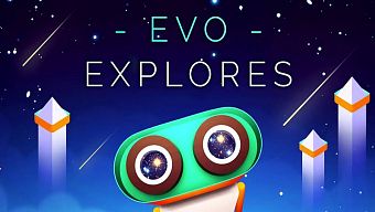 game 3d, game mobile, game free, tai game mien phi, game giai do, game mien phi, game download, game ios, game android, game mobile 2016, game huyen thoai, game tai, evo explores