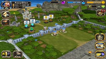 game 3d, game free, tai game mien phi, game chien thuat, game chien dau, game mien phi, game download, game ios, game android, game chien luoc, game mobile 2016, game tai, legend borne