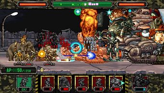 game 3d, metal slug, game free, tai game mien phi, game chien thuat, game chien dau, game mien phi, game download, game ios, game android, game chien luoc, game mobile 2016, game tai