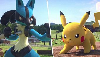 wii u, game doi khang, game nhat, fighting game, game pokemon, bandai namco, pokemon go, pokemon game, game pc/console, game pc/console 2016, game pokemon 2016, pokken tournament, fighting game 2016, game doi khang 2016, shadow mewtwo