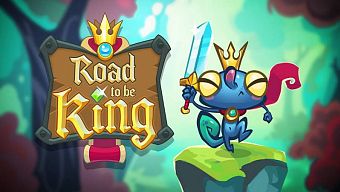 game 3d, game free, tai game mien phi, game giai do, game kham pha, game mien phi, game download, game ios, game android, game chien luoc, game mobile 2016, game tai, road to be king