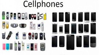 android, smartphone, smartphone android, techz, techz.vn, techzvn, techz điện thoại, techz công nghệ, techz mobile, galaxy s7, smartphone 2016