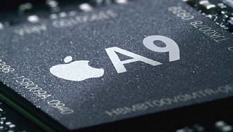 apple, ios, iphone, vnreviewvn, tin công nghệ vnreview, vnreview điện thoại, iphone 5se