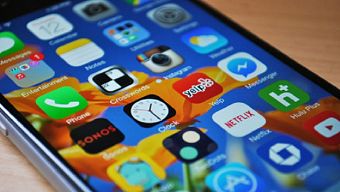 smartphone, dien thoai, top smartphone, techz, techz.vn, techzvn, techz điện thoại, techz công nghệ, techz mobile, smartphone 2016