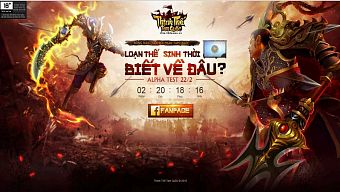 webgame, vng, thịnh thế tam quốc, thinh the tam quoc