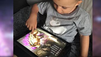 game mobile, game thủ, tam su game thu, vainglory, cộng đồng, chơi game, tâm sự game thủ, blog game thủ, blog game thu