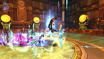 game online, game mobile, game di động, gmo, tải game, game pc, open beta, game ios, game mobile mới, tin game mobile, game android, game mobile hay, tải game miễn phí, tin game mới, tin game online, thanh khâu hồ truyền thuyết, thanh khau ho truyen thuyet, thanh khâu hồ truyền thuyết mobile, thanh khau ho truyen thuyet mobile