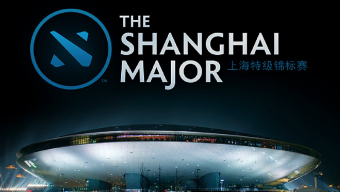 valve, dota 2, shanghai major, battle pass, xiao8