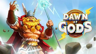 game 3d, game mobile, game free, tai game mien phi, game chien thuat, game chien dau, game mien phi, game download, game ios, game android, game mobile 2016, game tai, dawn of gods