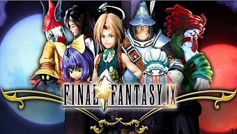 game 3d, game free, tai game mien phi, game chien thuat, game mien phi, game download, game ios, game android, game chien luoc, final fantasy 9, game tai