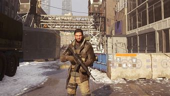 game 3d, tps, game nhap vai, game ban sung, mmorpg, ubisoft, game do hoa dep, game ban sung online, game pc/console, game ban sung 2016, game pc/console 2016, game ban sung online 2016, tom clancy's the division, the division, tps 2016, the division open beta