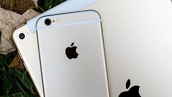 apple, ios, iphone, zing công nghệ, zing mobile, zing game, iphone 5se, tin tức zingvn