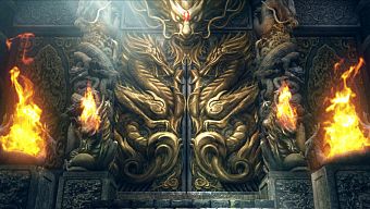 2d, game di động, nhập vai, trực tuyến, gmo, pk, tải game, cổ điển, kinh điển, game mobile online, võ lâm truyền kỳ, mmorpg, pvp, game ios, game mobile mới, tin game mobile, game android, game mobile hay, tải game miễn phí, game miễn phí, review game trung quốc, tin game mới, kiếm thế, tin game online, sa ba khắc truyền kỳ