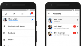 ios, facebook, cong nghe, công nghệ, birthday, birthday facebook