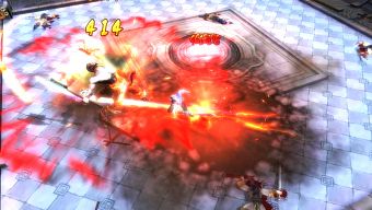 hành động, game di động, nhập vai, gmo, tải game, 3d, arpg, game mobile online, game ios, game mobile mới, tin game mobile, game android, game mobile hay, tải game miễn phí, game miễn phí, review game trung quốc, ăn theo, tin game mới, tin game online, họa giang hồ chi linh chủ