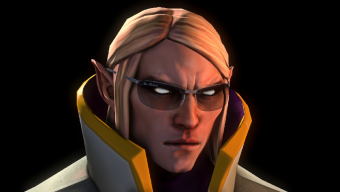 update, valve, dota 2, invoker, nerf, 6.68f, balance patch, 6.86f