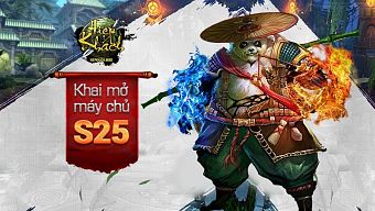 gmo, mmo, game ios, game android, hiệp khách, hiep khach