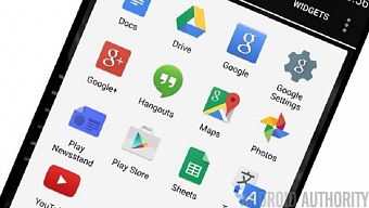 android, smartphone 2016, android n, trung tam thong bao