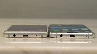 android, samsung, smartphone android, smartphone samsung, vnreviewvn, tin công nghệ vnreview, samsung galaxy s7, samsung galaxy s7 edge