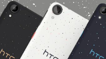 htc, smartphone htc, vnreviewvn, tin công nghệ vnreview, vnreview điện thoại, android 6.0 marshmallow, desire 530, desire 630, desire 825