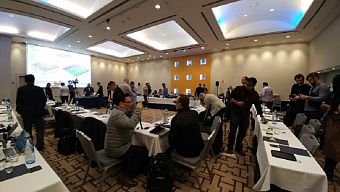 ios, smartphone android, smartphone lg, smartphone ios, smartphone samsung, galaxy s6, iphone 6s, vnreviewvn, tin công nghệ vnreview, vnreview điện thoại, lg g5, andrid