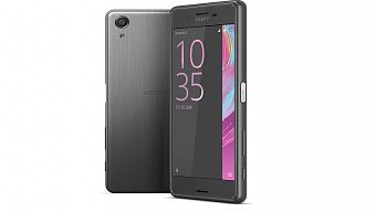 android, sony, xperia, smartphone android, smartphone sony, vnreviewvn, tin công nghệ vnreview, vnreview điện thoại, pp10, xperia pp10