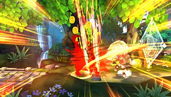 hành động, game di động, nhập vai, gmo, tải game, 3d, arpg, game mobile online, game ios, game mobile mới, tin game mobile, game android, game mobile hay, tải game miễn phí, chặt chém, màn hình ngang, game miễn phí, review game trung quốc, đã tay, tin game mới, tin game online, ngã nhĩ chiến ký